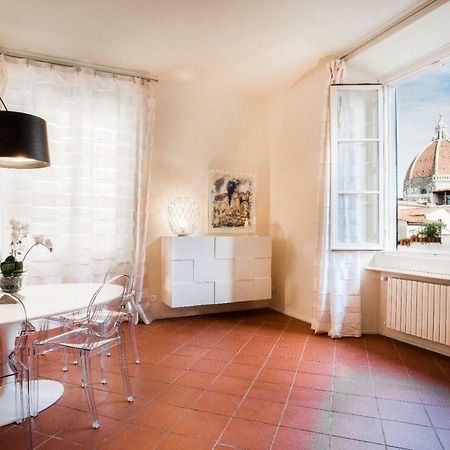 Le Residenze A Firenze - Residenza Covoni Apartment In The Historical Center Of Florence Extérieur photo