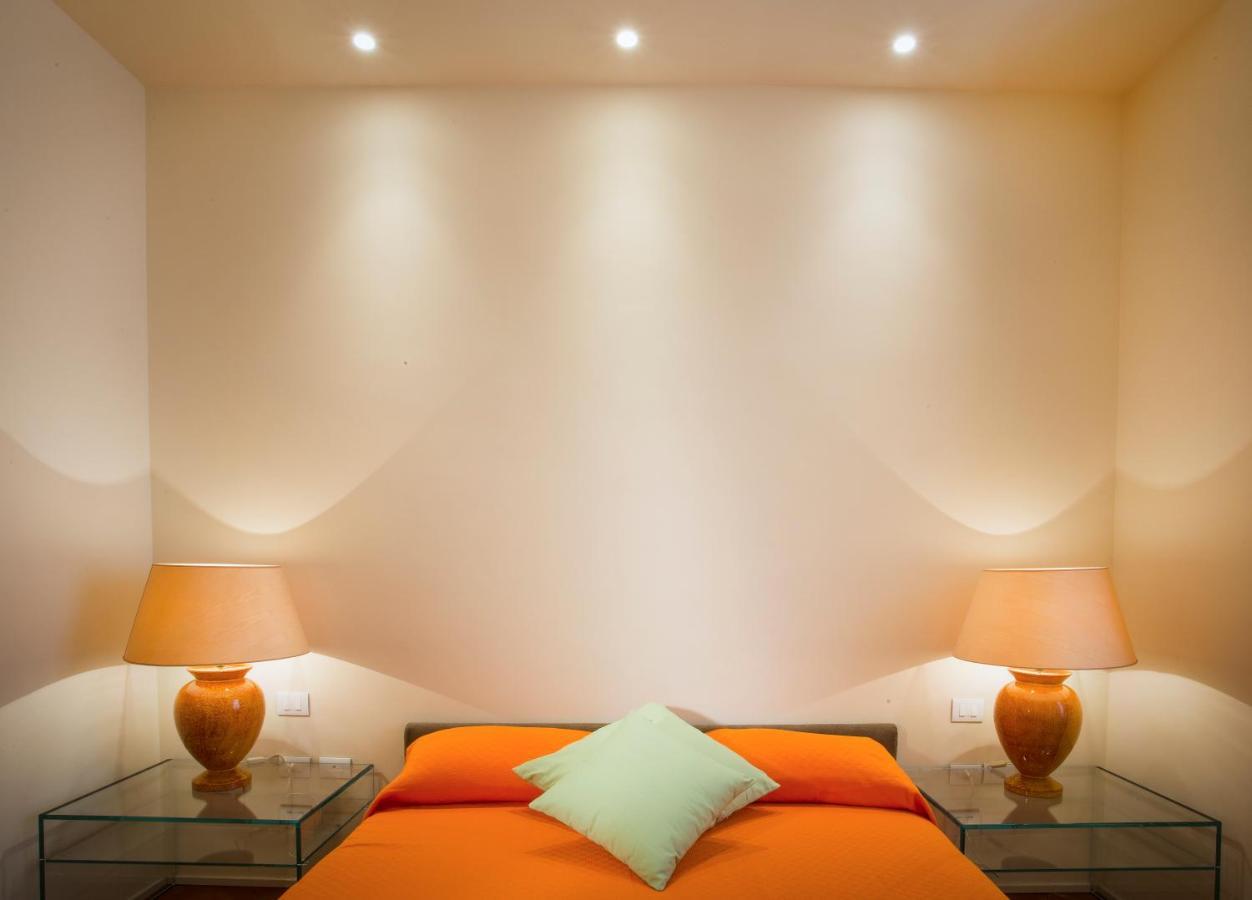 Le Residenze A Firenze - Residenza Covoni Apartment In The Historical Center Of Florence Extérieur photo