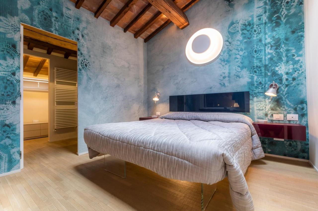 Le Residenze A Firenze - Residenza Covoni Apartment In The Historical Center Of Florence Extérieur photo
